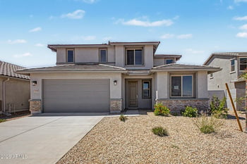 31490 Singing Meadow Ln, San Tan Valley, AZ 85143