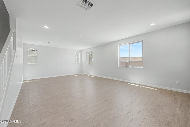 31490 Singing Meadow Ln, San Tan Valley, AZ 85143
