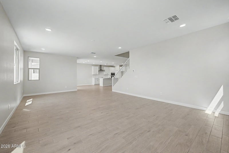 31490 Singing Meadow Ln, San Tan Valley, AZ 85143