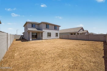 31490 Singing Meadow Ln, San Tan Valley, AZ 85143