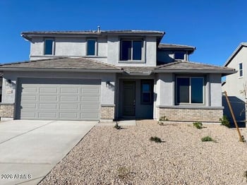 31490 Singing Meadow Ln, San Tan Valley, AZ 85143