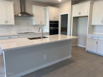 31490 Singing Meadow Ln, San Tan Valley, AZ 85143