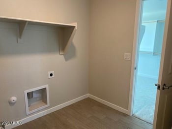 31490 Singing Meadow Ln, San Tan Valley, AZ 85143