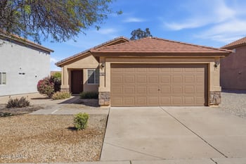 31491 Cactus Dr, San Tan Valley, AZ 85143