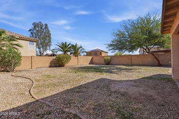 31491 Cactus Dr, San Tan Valley, AZ 85143