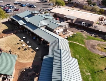 31492 N Sonza Way, San Tan Valley, AZ 85143