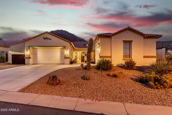 31492 Sonza Way, San Tan Valley, AZ 85143