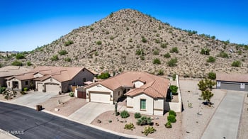 31492 Sonza Way, San Tan Valley, AZ 85143