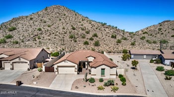 31492 Sonza Way, San Tan Valley, AZ 85143