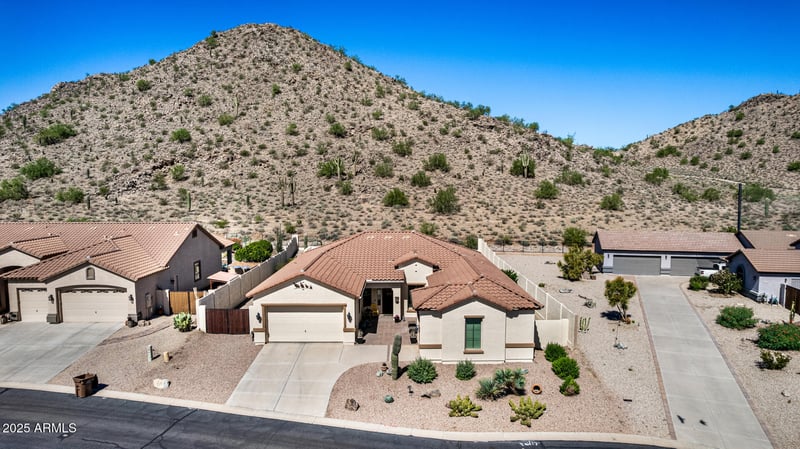 31492 Sonza Way, San Tan Valley, AZ 85143
