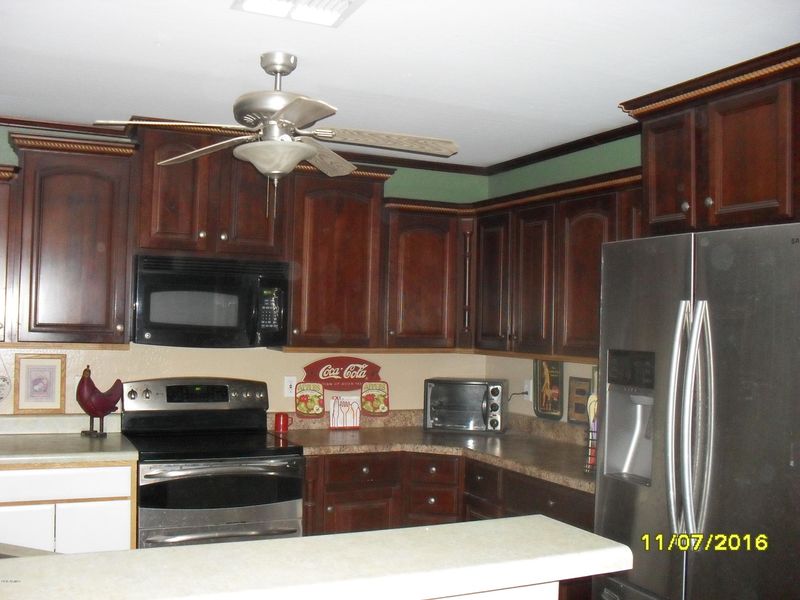 31497 N Mesquite Way, San Tan Valley, AZ 85143
