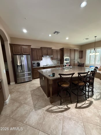 31498 129th Dr, Peoria, AZ 85383