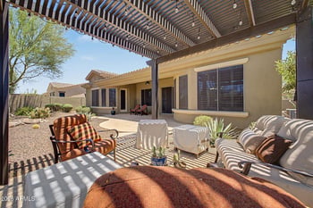 31498 129th Dr, Peoria, AZ 85383
