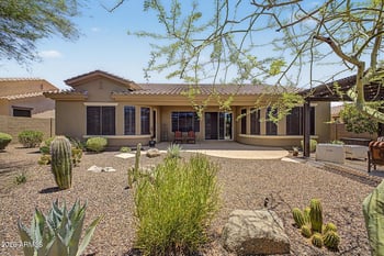 31498 129th Dr, Peoria, AZ 85383
