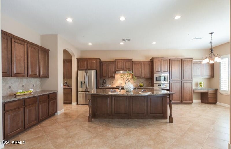 31498 129th Dr, Peoria, AZ 85383