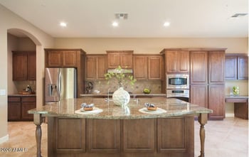 31498 N 129th Dr, Peoria, AZ 85383