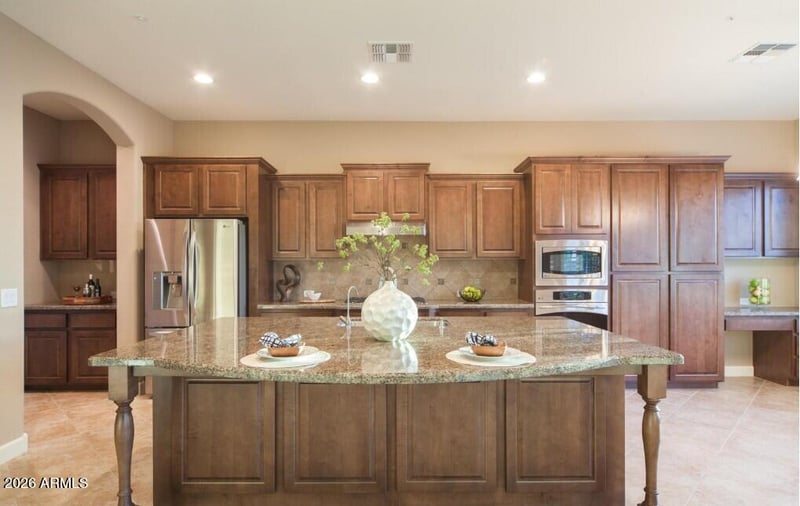 31498 129th Dr, Peoria, AZ 85383