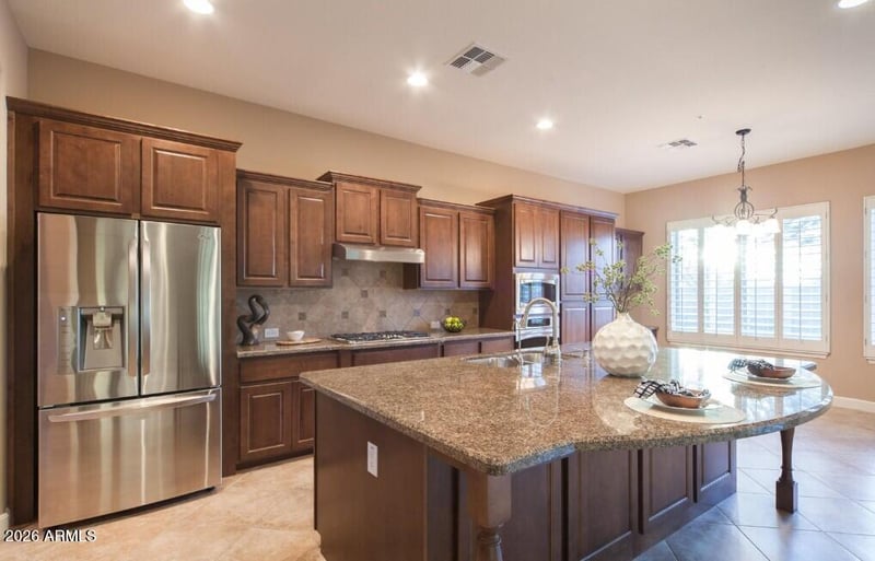 31498 129th Dr, Peoria, AZ 85383