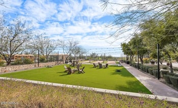 31498 129th Dr, Peoria, AZ 85383