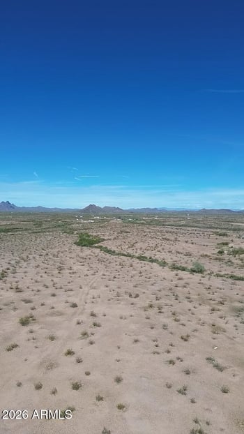 314x Montgomery Rd #189, Wittmann, AZ 85361