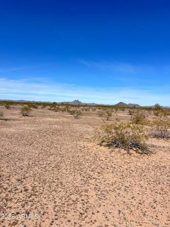 314x Montgomery Rd #189, Wittmann, AZ 85361