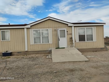 315 354th Dr, Tonopah, AZ 85354