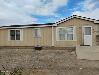 315 354th Dr, Tonopah, AZ 85354