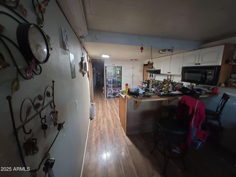 315 97th Pl, Mesa, AZ 85208