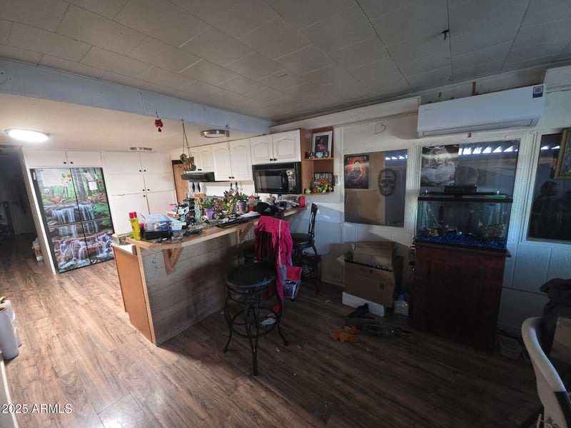 315 97th Pl, Mesa, AZ 85208