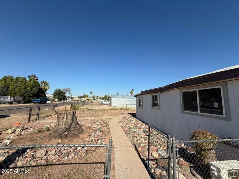 315 97th Pl, Mesa, AZ 85208