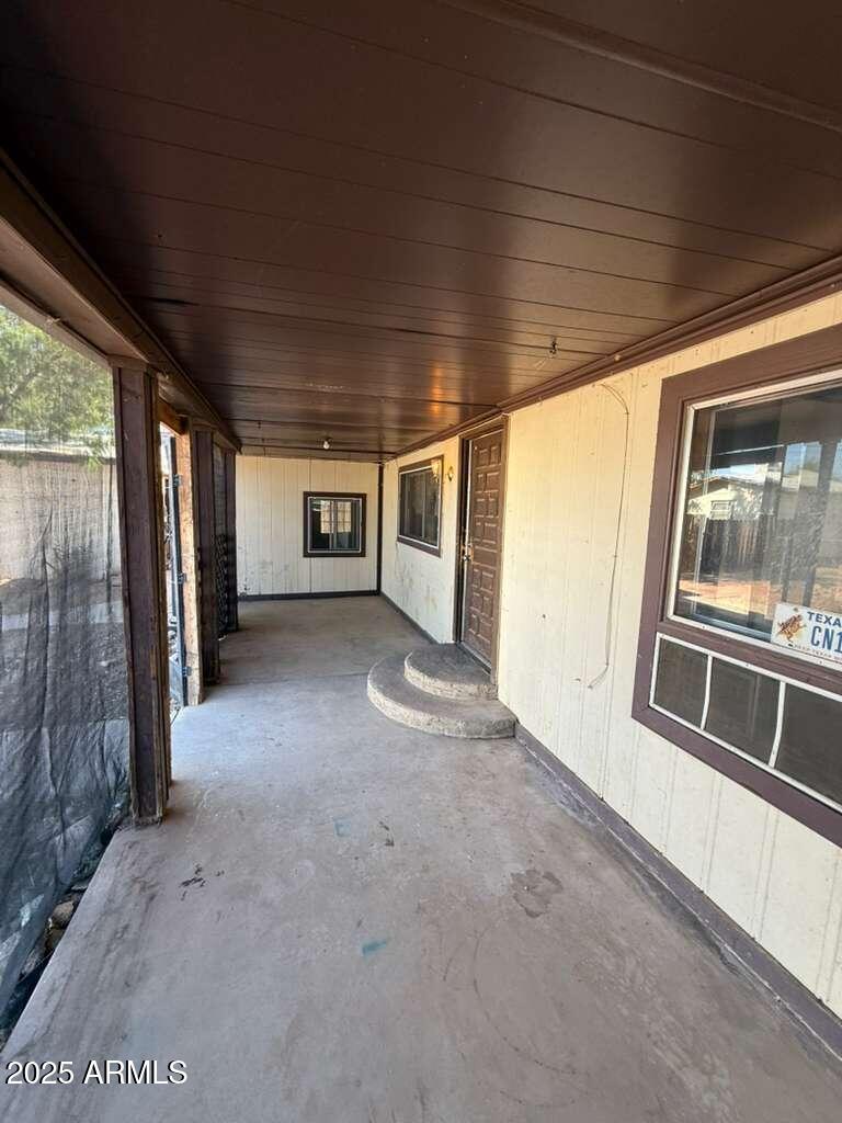 315 97th Pl, Mesa, AZ 85208