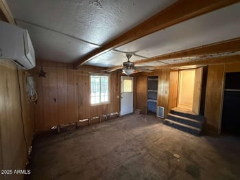 315 97th Pl, Mesa, AZ 85208