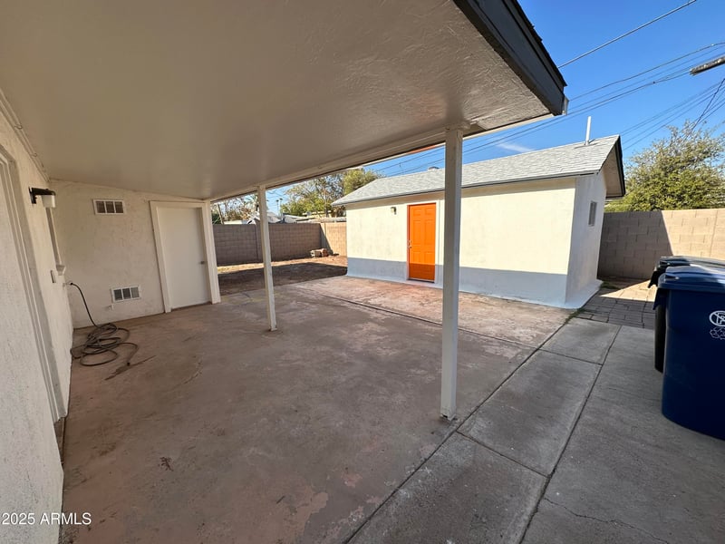 315 Beck Ave, Tempe, AZ 85281