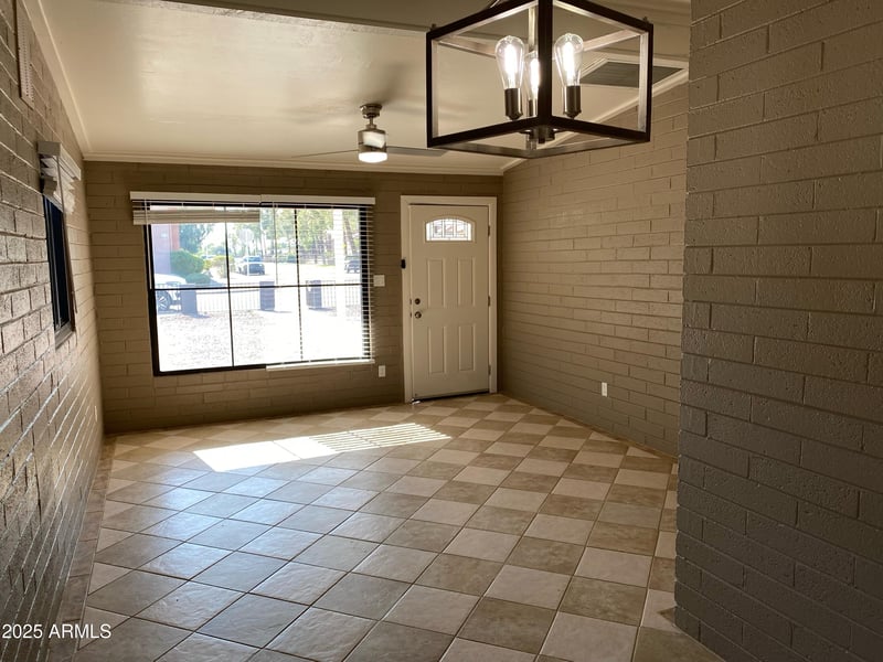 315 Beck Ave, Tempe, AZ 85281