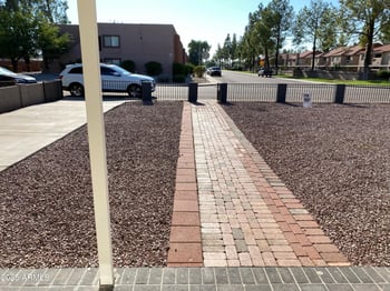 315 Beck Ave, Tempe, AZ 85281