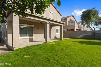 315 Christopher St, San Tan Valley, AZ 85140