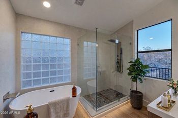 315 E Glenhaven Dr, Phoenix, AZ 85048