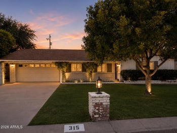 315 Keim Dr, Phoenix, AZ 85012