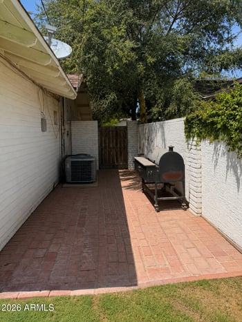 315 Keim Dr, Phoenix, AZ 85012