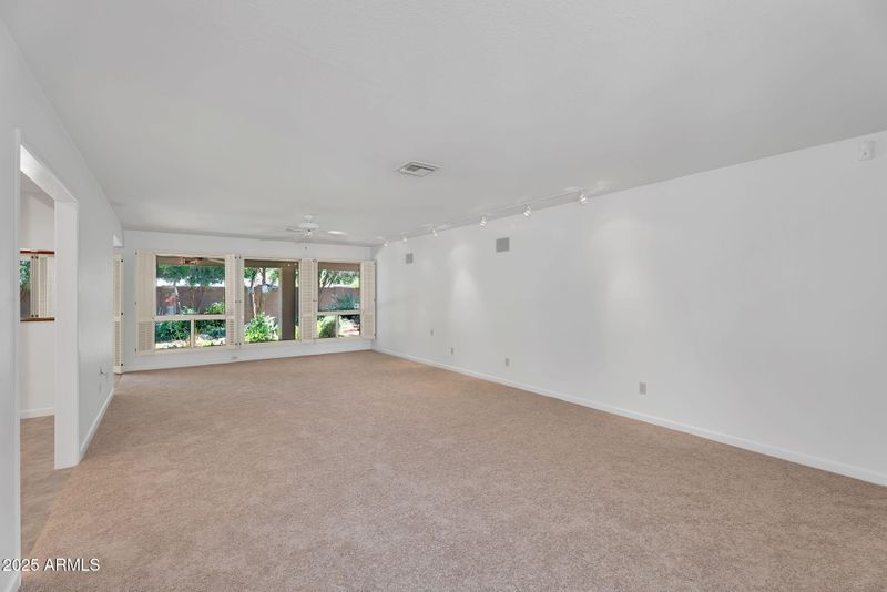 315 E Marlette Ave, Phoenix, AZ 85012
