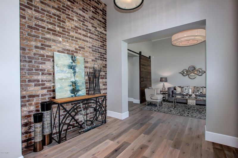 315 E Ocotillo Rd, Phoenix, AZ 85012