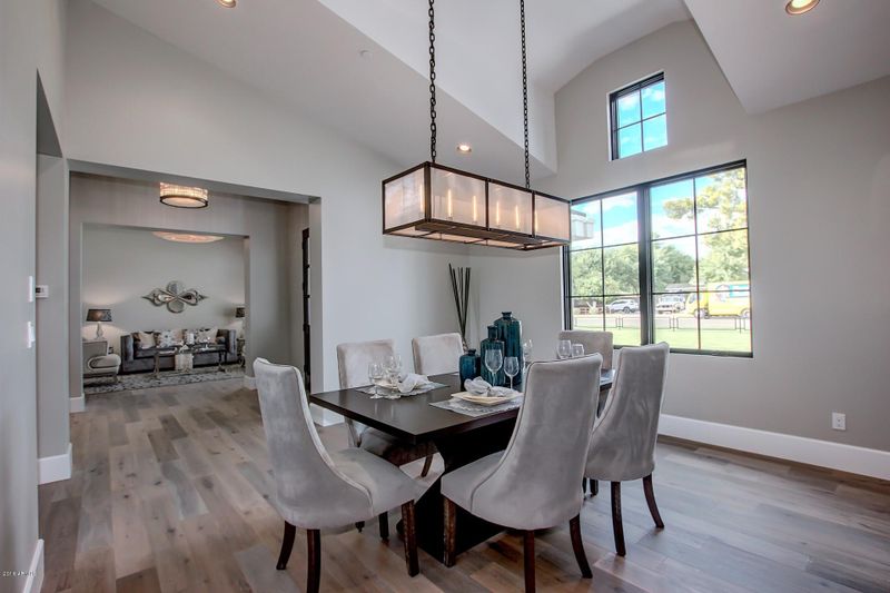 315 E Ocotillo Rd, Phoenix, AZ 85012