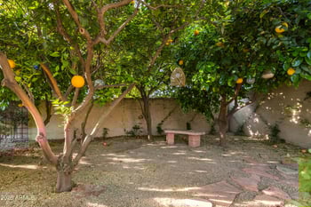 315 Edgemont Ave, Phoenix, AZ 85003