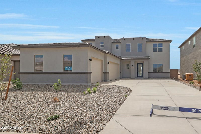 315 Flax Dr, San Tan Valley, AZ 85140