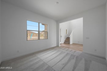 315 Flax Dr, San Tan Valley, AZ 85140