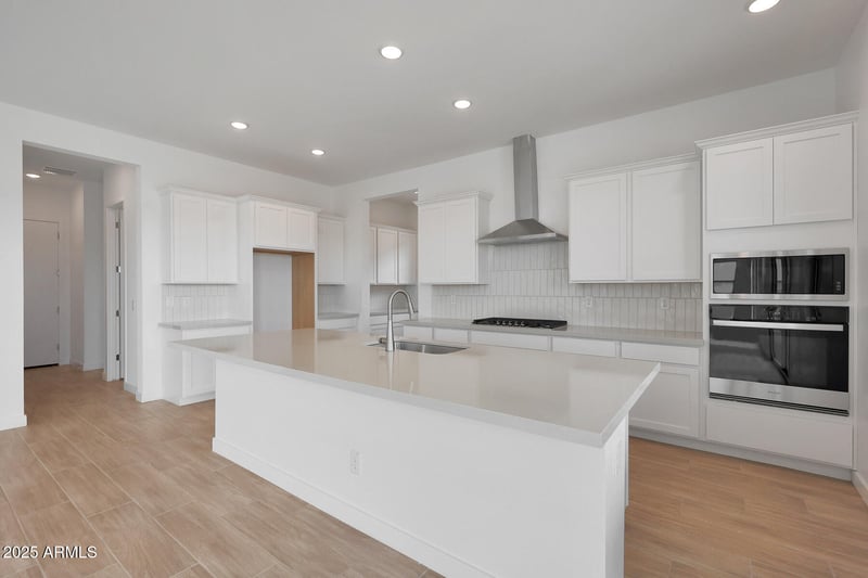 315 Flax Dr, San Tan Valley, AZ 85140