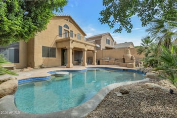 315 Glenhaven Dr, Phoenix, AZ 85048