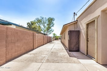 315 Keith St, Apache Junction, AZ 85120