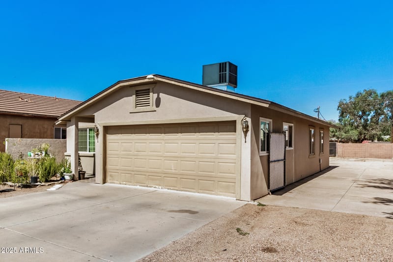 315 Keith St, Apache Junction, AZ 85120