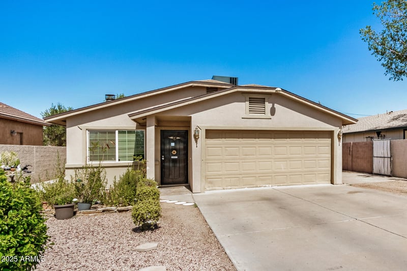315 Keith St, Apache Junction, AZ 85120